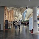 어게인 | 싱어게인4 인천 콘서트 후기 (송도컨벤시아, 셋리스트)