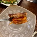 백돈가 | 강동구 삼겹살 맛집 추천｜청결하고 맛있는 암사 백돈가 후기