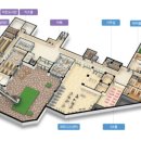 예미지아파트경로당 이미지