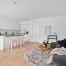 SK행복공인중개사사무소 이미지