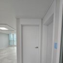 장림윌더하임아파트 이미지