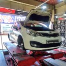 타이어프로 인동점 이미지