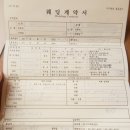 비바구구