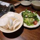 [ 미로95]연남동 사시미, 연남동 일식, 연남동 숙성회,연남동 맛집 후기