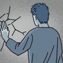 겨자씨 이미지