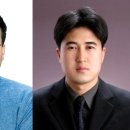 안양대학교_상 이미지