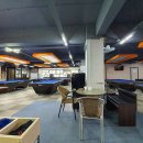 죽빵당구클럽 이미지