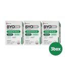 (주)코어바이오 이미지