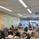 그냥분식 이미지