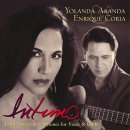 Concierto Para Una Sola Voz - Yolanda Aranda 이미지