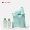 린지뷰티 이미지