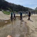 노곡