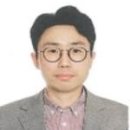 2026년도 53번째 감동버스 주인공 C2조 박현우 신입BD님 (4번째 칭찬) 소개 이미지