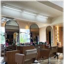 청수미용실 이미지