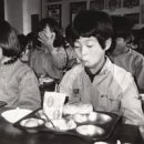 참살이 빵 이미지