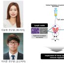 대구한빛센터