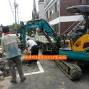 수원-0130 이미지