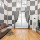 블러썸스파펜션 이미지