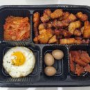 메가혼밥 동탄점