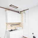 대구신서초등학교 이미지