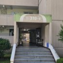 송동로-13 이미지