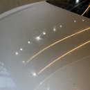 현대세차 이미지