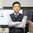 대상부동산중개 이미지