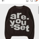 멋쟁이토마토 이미지