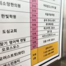 곽자매네일 | 안양 네일 유지력 맛집. 곽자매 네일 세 번째 방문.