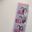 포토그레이나성 이미지