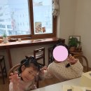 달달 이미지