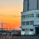 서귀포르투 이미지