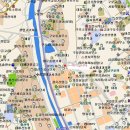 서경세차장 이미지