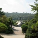 낙성대동-14 이미지