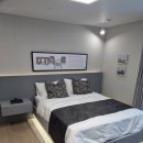 씨유 영종하늘7단지점 | [영종 디에트르 라 메르 분양] 영종 분상제 오션뷰, 47층, 6억 초 중반, 서비스 면적 5평 하지만 가격은...