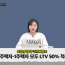 강남-282 이미지