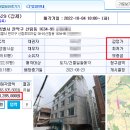 서원동-53 네이버블로그