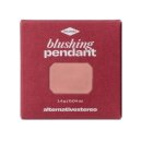 얼터너티브 이미지