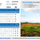 흑산도회식당 이미지