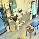 데미안스터디카페 이미지