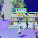 종근당건강 이미지