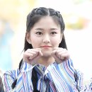 현진학원