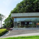 마론호텔 이미지