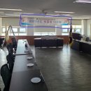 북면당구장 이미지