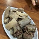 아우내3로 | 천안 병천순대거리 맛집 아우내한방순대 국밥 솔직후기