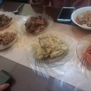 성지황토민박 이미지