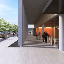 유성온천 이미지