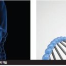 (주)바이오알파 이미지