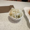 [다산동 파스타 맛집] 스너그(snug) 내돈 솔직후기 짱맛탱