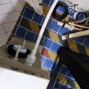 한주비치 이미지